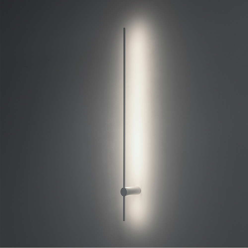 Настенный светильник Nowodvorski Saber Led Silk Olive L 11590