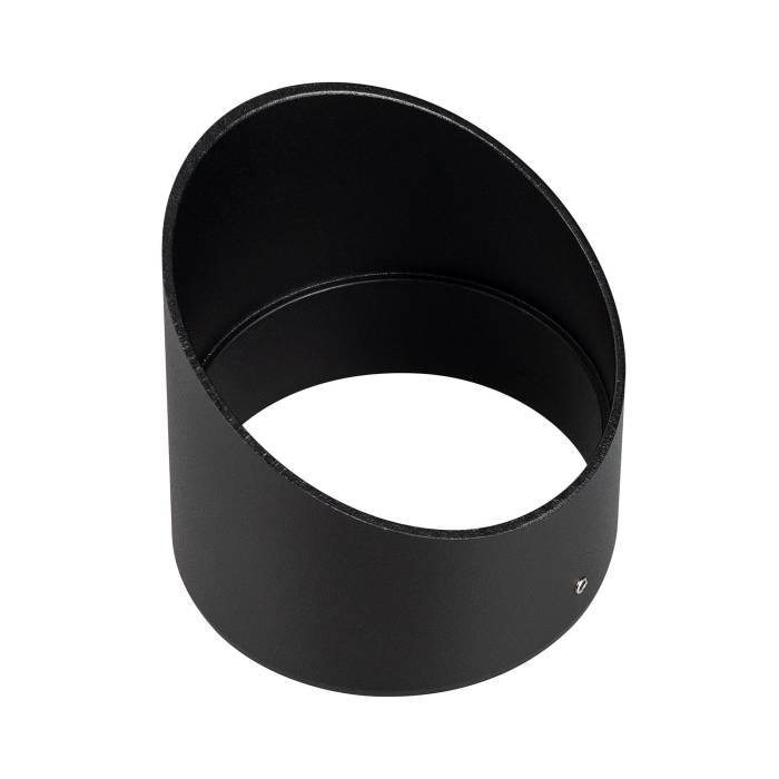 Бленда для уличных прожекторов серии RAY Arlight 038161