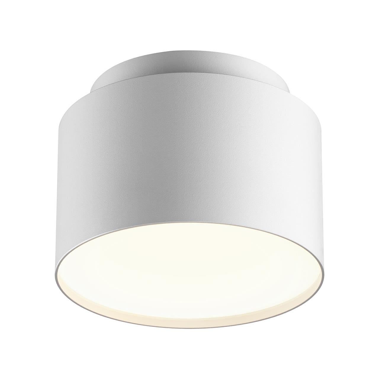 Накладной светильник Novotech Lirio 371037