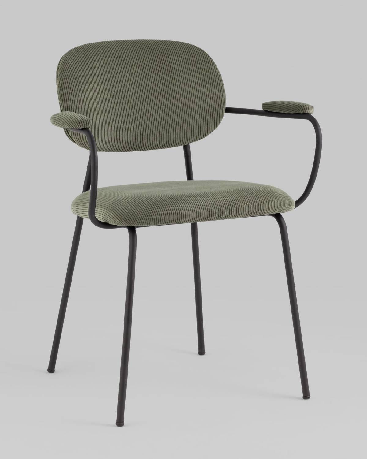 Обеденный стул Stool Group Кэрол FDC9124 OTE-MOD313