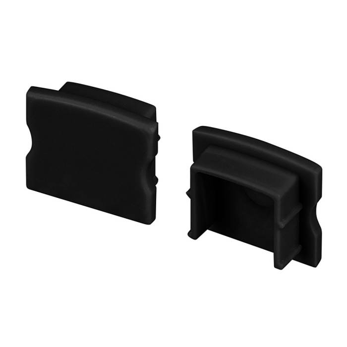 Заглушка для профиля Arlight Arh-Line 044276