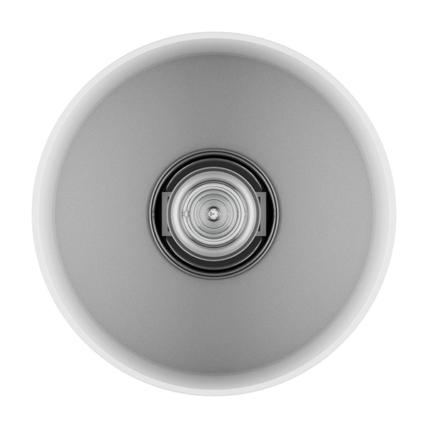 Светильник подвесной Lightstar Punto 807016