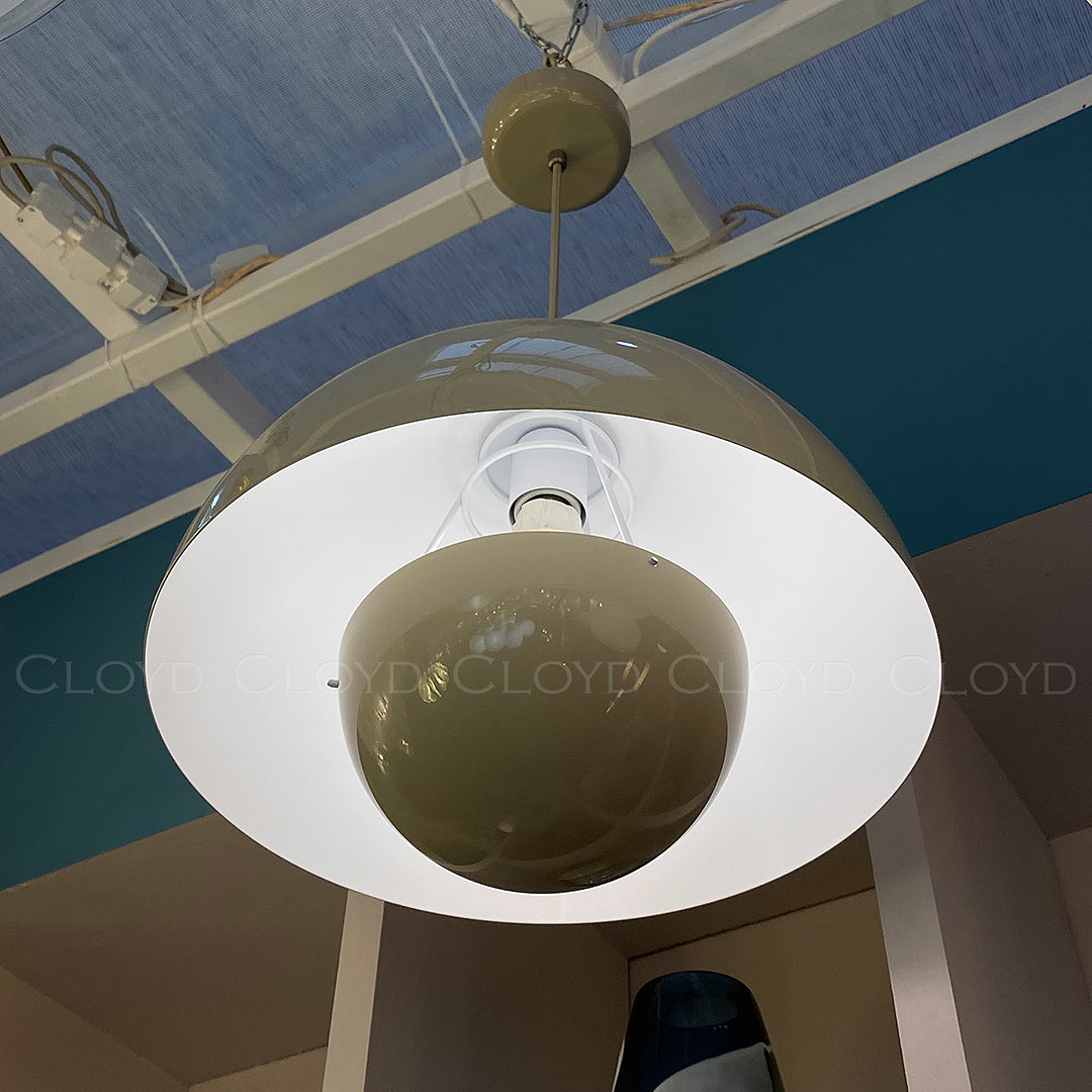 Светильник подвесной Cloyd Erma 11399 Светильник подвесной Cloyd Erma 11399