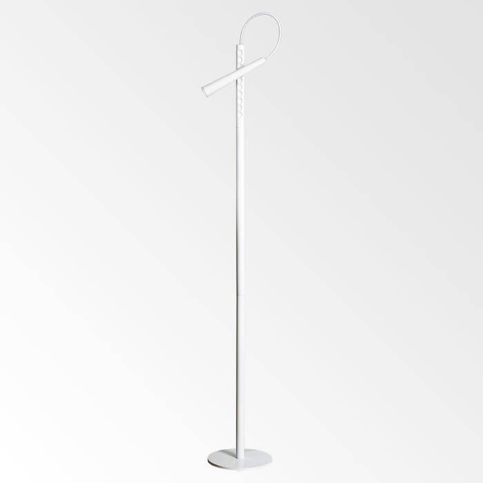 Торшер Lussole Dawson LSP-0578