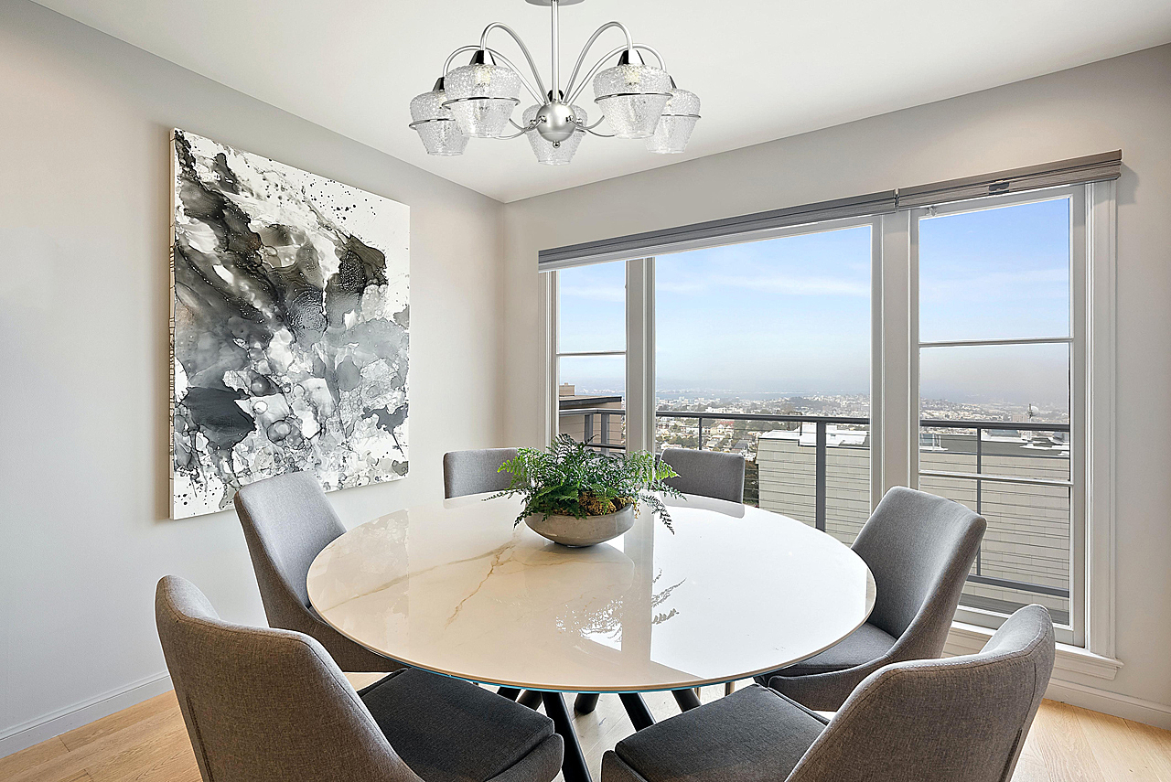 Потолочная люстра MW Light Блеск 315015305