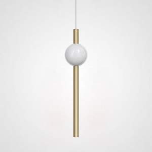 Светильник подвесной ImperiumLoft 40.1625 186663-22