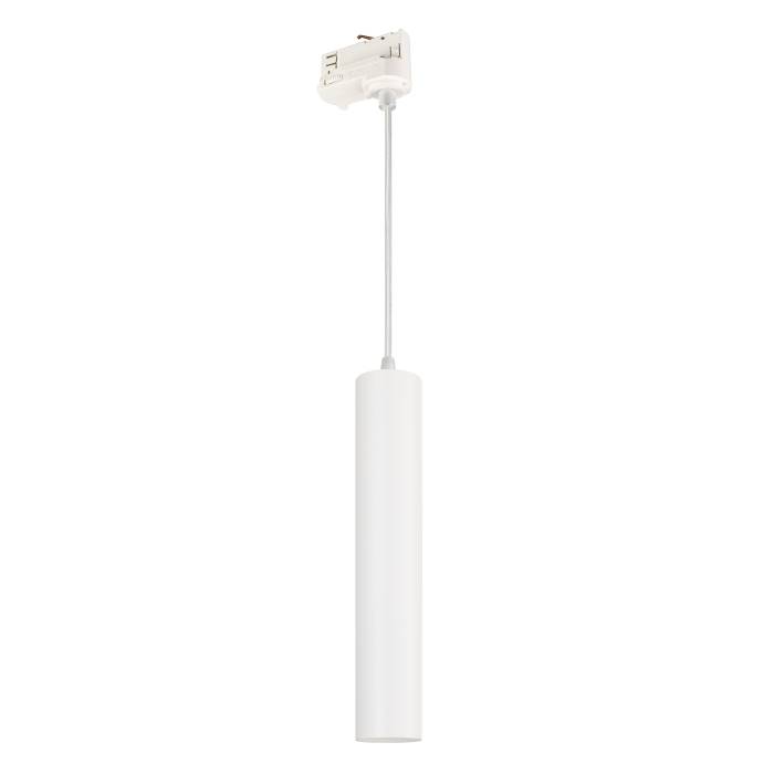 Трековый светильник Arlight Pipe 037425