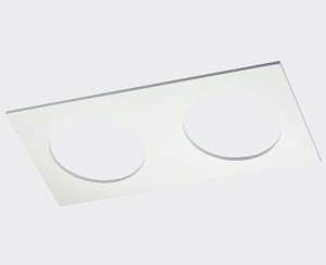 Аксессуар к коллекции SOLO и HAN SOLO Italline SP 02 gold