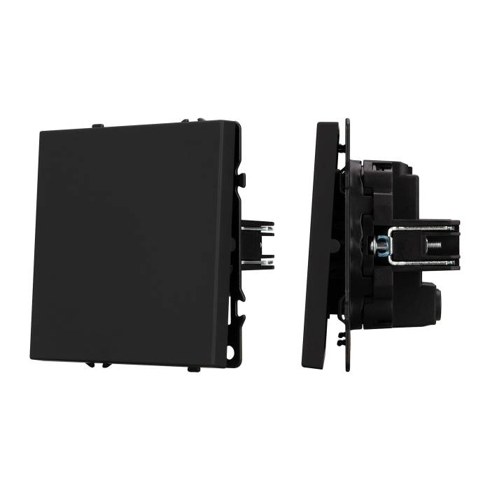 Выключатель Arlight Nobe 054249