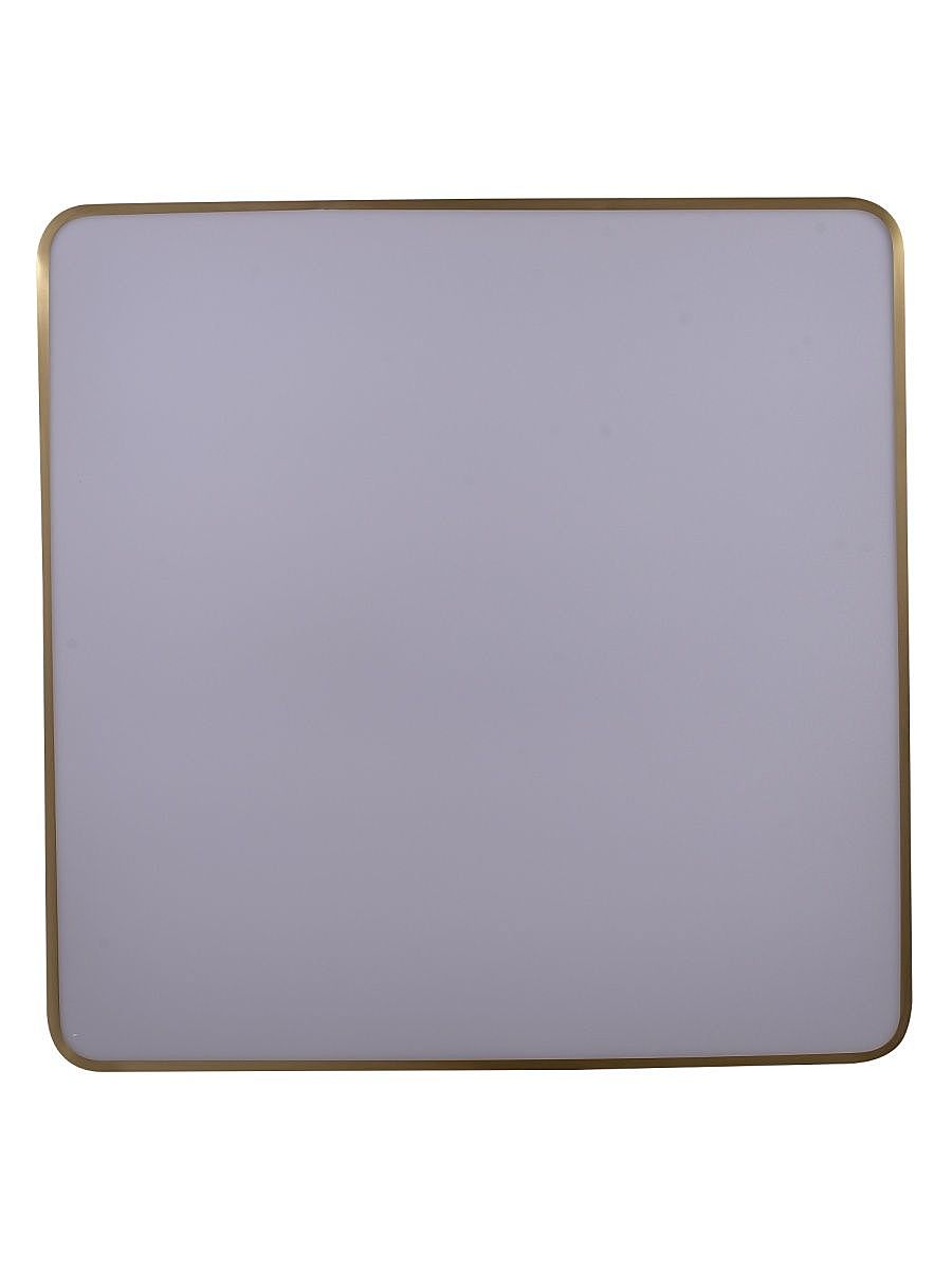 Светильник потолочный Zortes Monna ZRS.1209.07