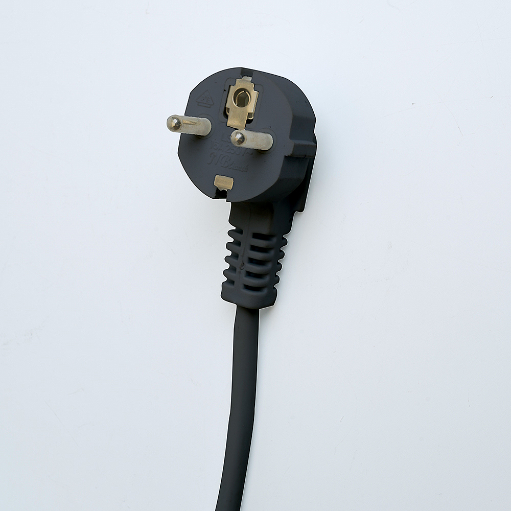 Удлинитель Stekker Comfort 49657