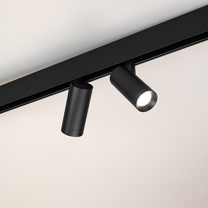 Трековый светильник Arlight Mag-Orient 033625