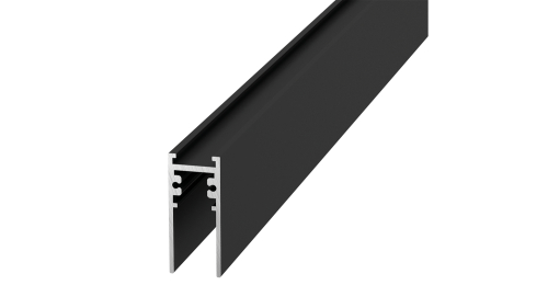 Шинопровод SWG DesignLed SY mini SY-mini-TR-001582-48-2.5