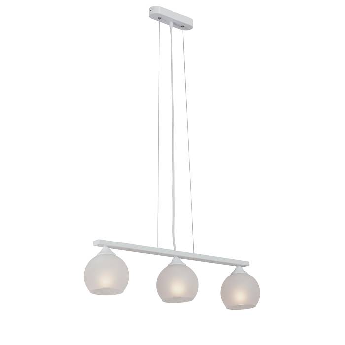 Светильник подвесной Vitaluce V3107-0/3S