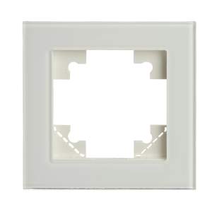 Рамка Stekker Катрин 50303