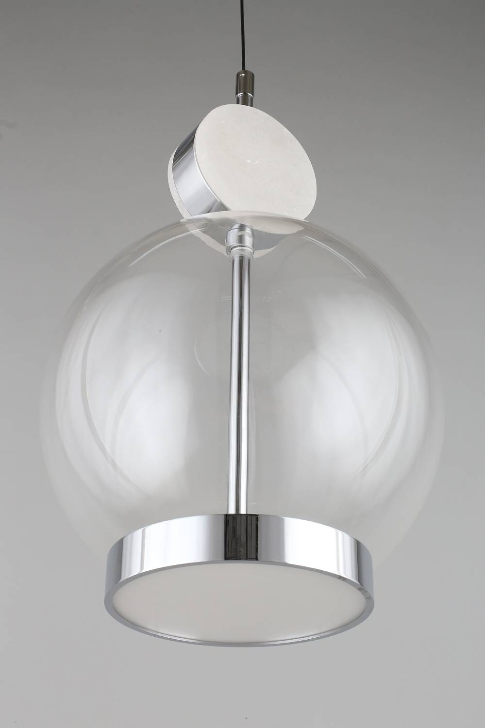 Светильник подвесной Aployt Sara APL.039.16.06