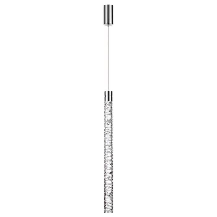 Светильник подвесной Odeon Light Pilar 7146/5L