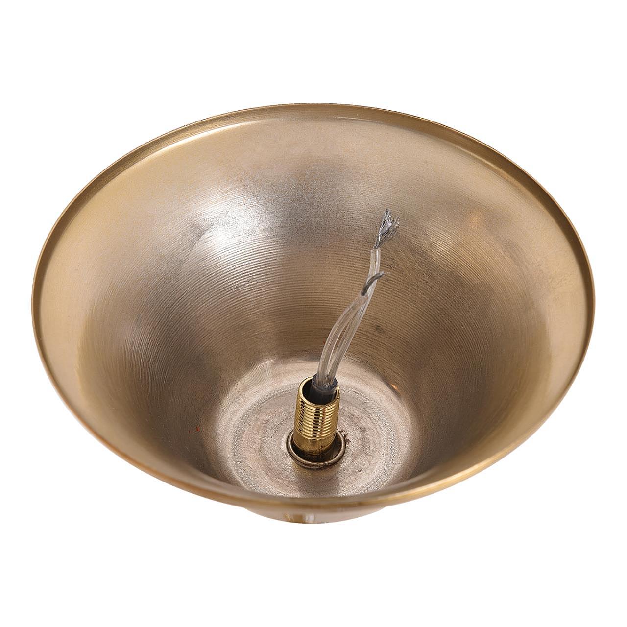 Подвесная люстра Lumion Shella 8386/6