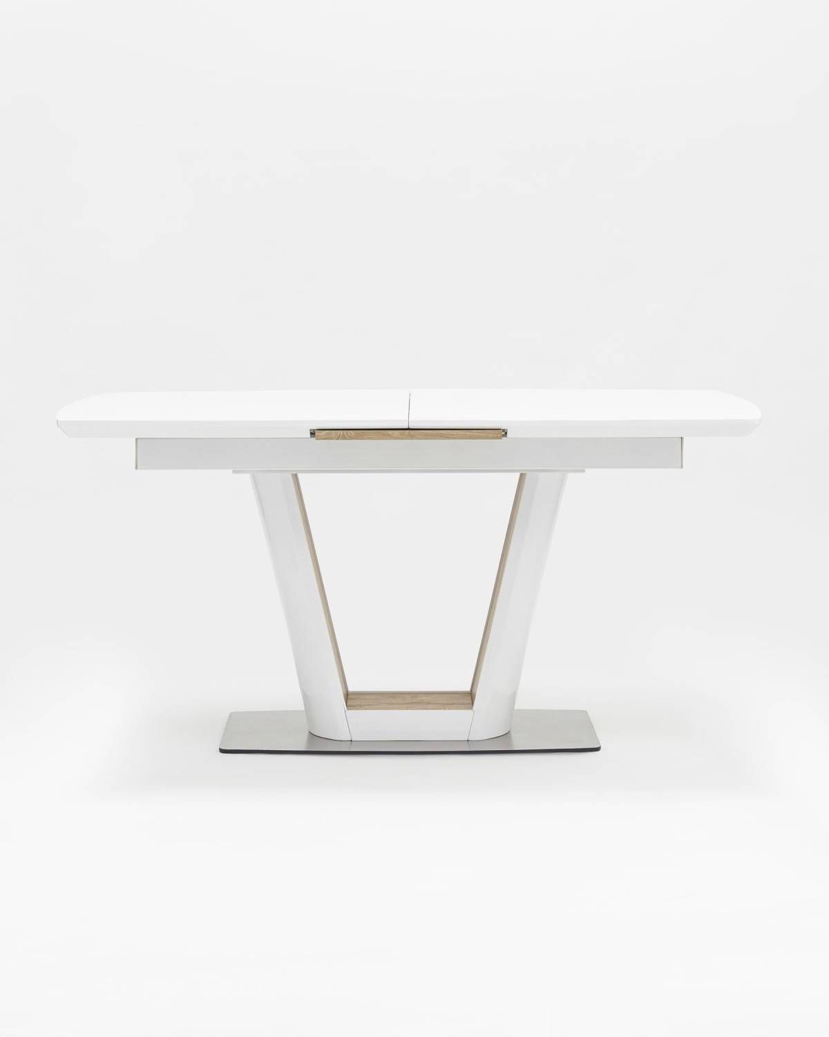 Кухонный стол Stool Group Атланта DT-951-HGW-160 DUAL