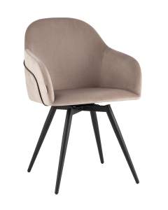 Стул вращающийся Stool Group Новел УТ000040035