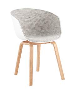 Обеденный стул Stool Group Libra УТ000036975