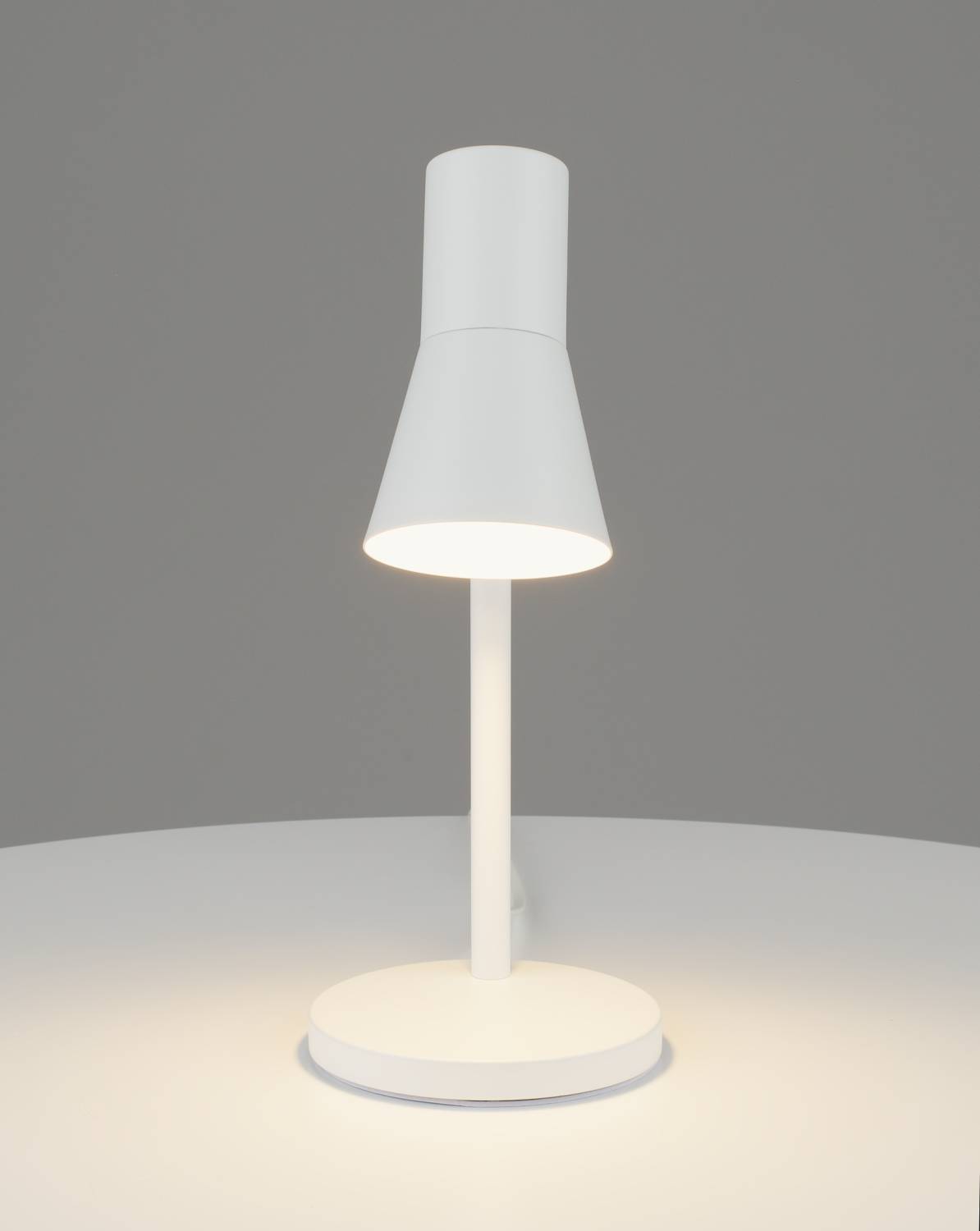 Настольная лампа Moderli Melro V11324-1T