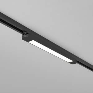 Трековый светильник Maytoni Basis TR000-1-12W4K-B_1