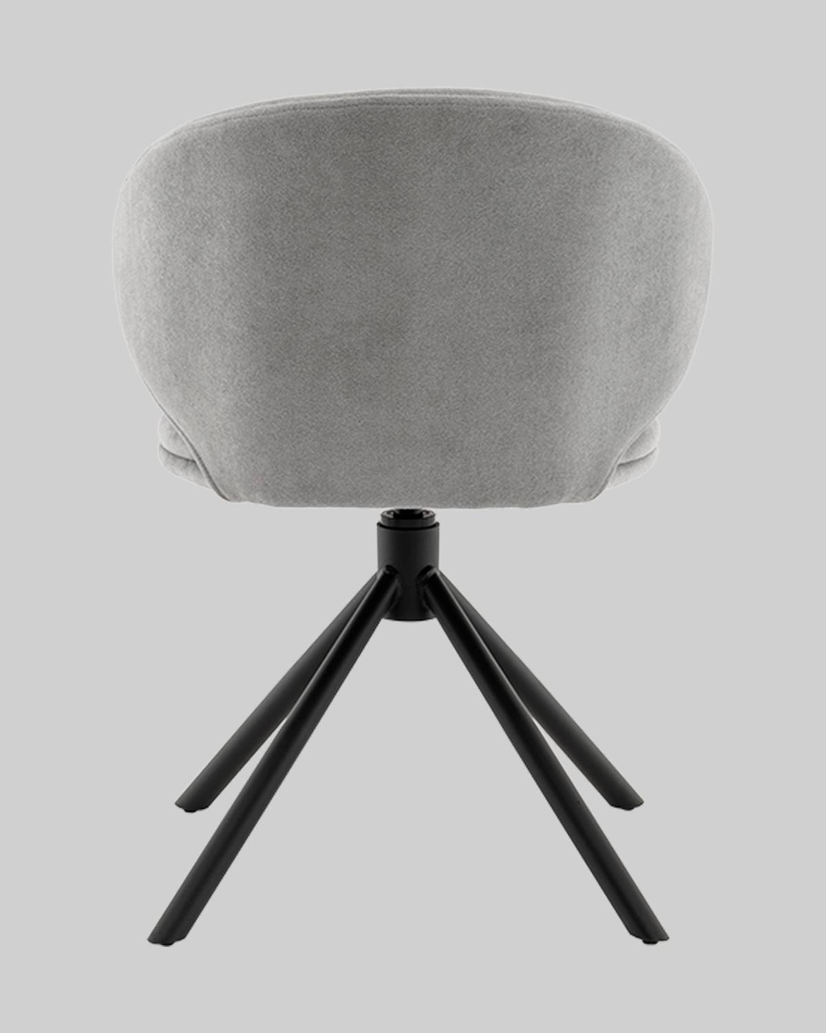 Обеденный стул Stool Group SSP 148-86037