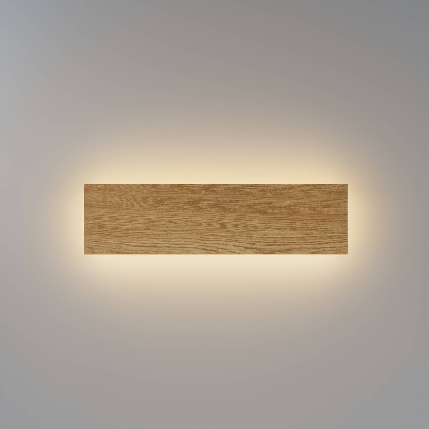 Настенный светильник Maytoni Basic Texture MOD461WL-L8BGK