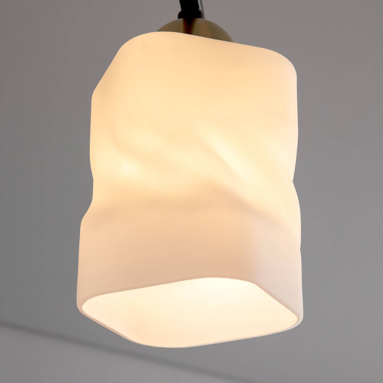 Потолочная люстра Citilux Джером CL129245