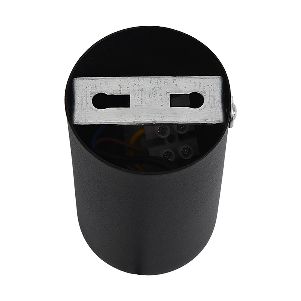 Светильник подвесной Lumion Stick 8400/3LA