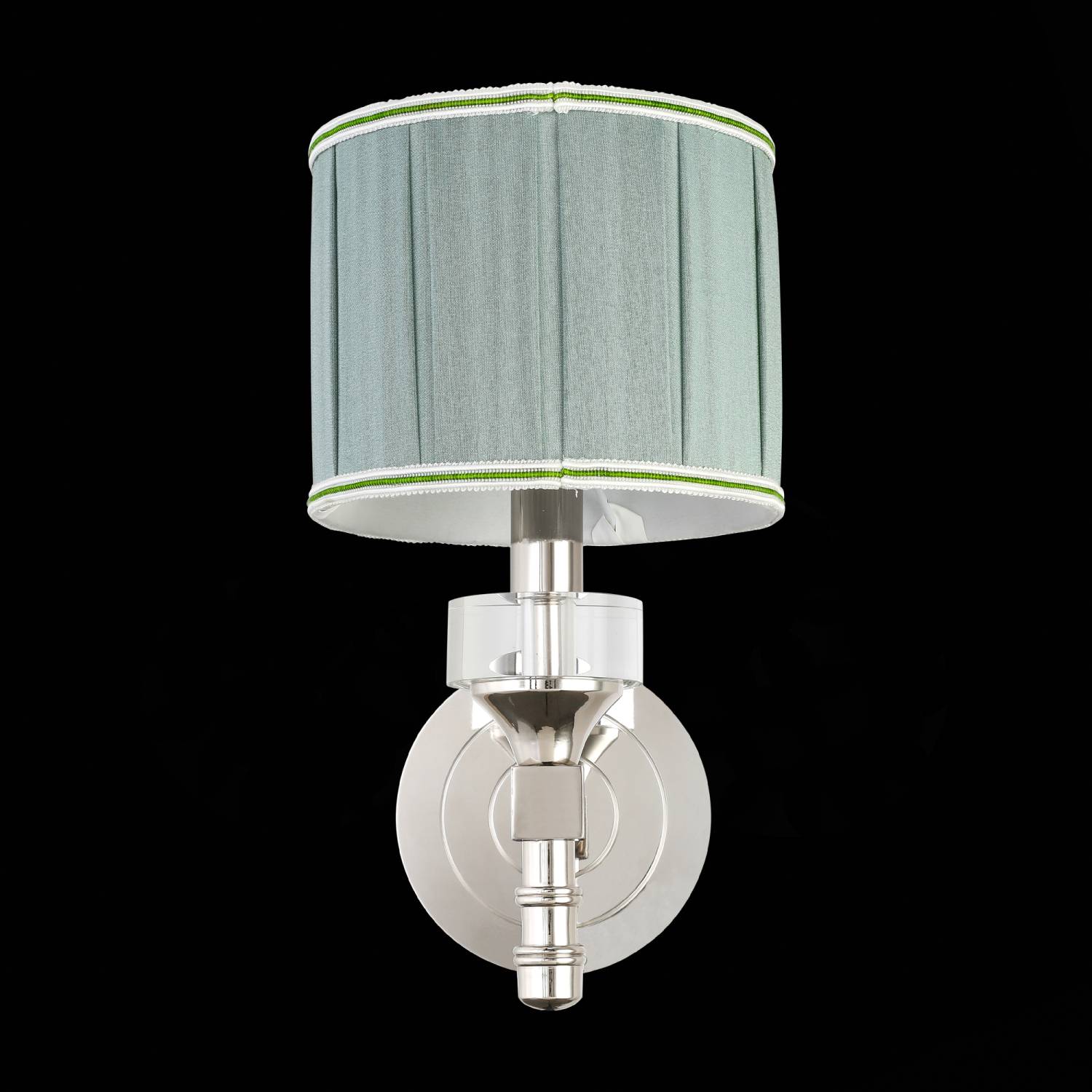 Настенное бра ST Luce Oleo SL1121.101.01