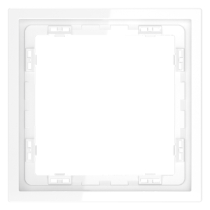 Рамка Voltum S70 VLS100101