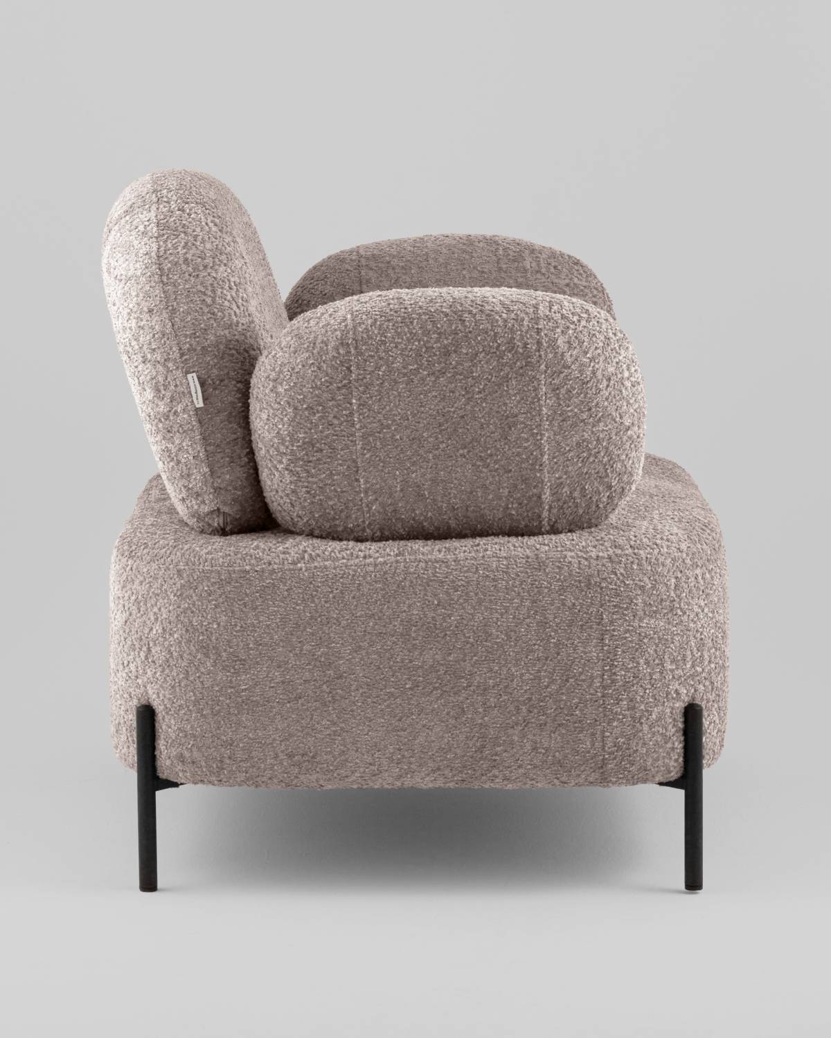 Кресло Stool Group Кэнди vd-candy-cm20