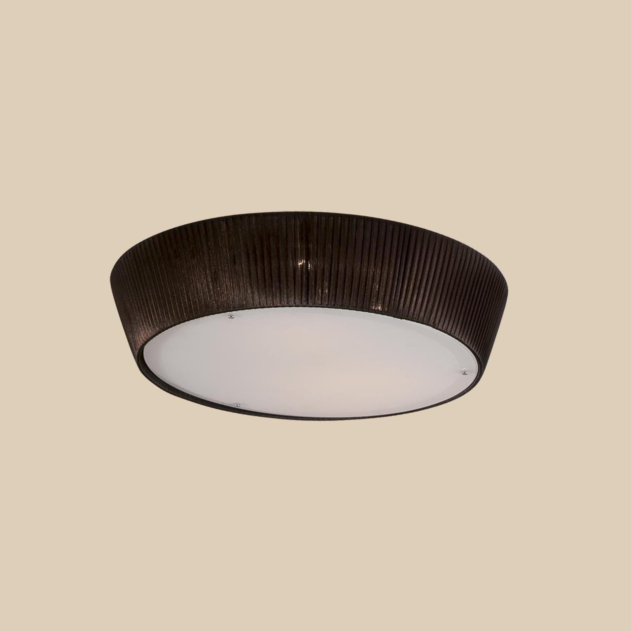 Светильник потолочный Citilux CL913142