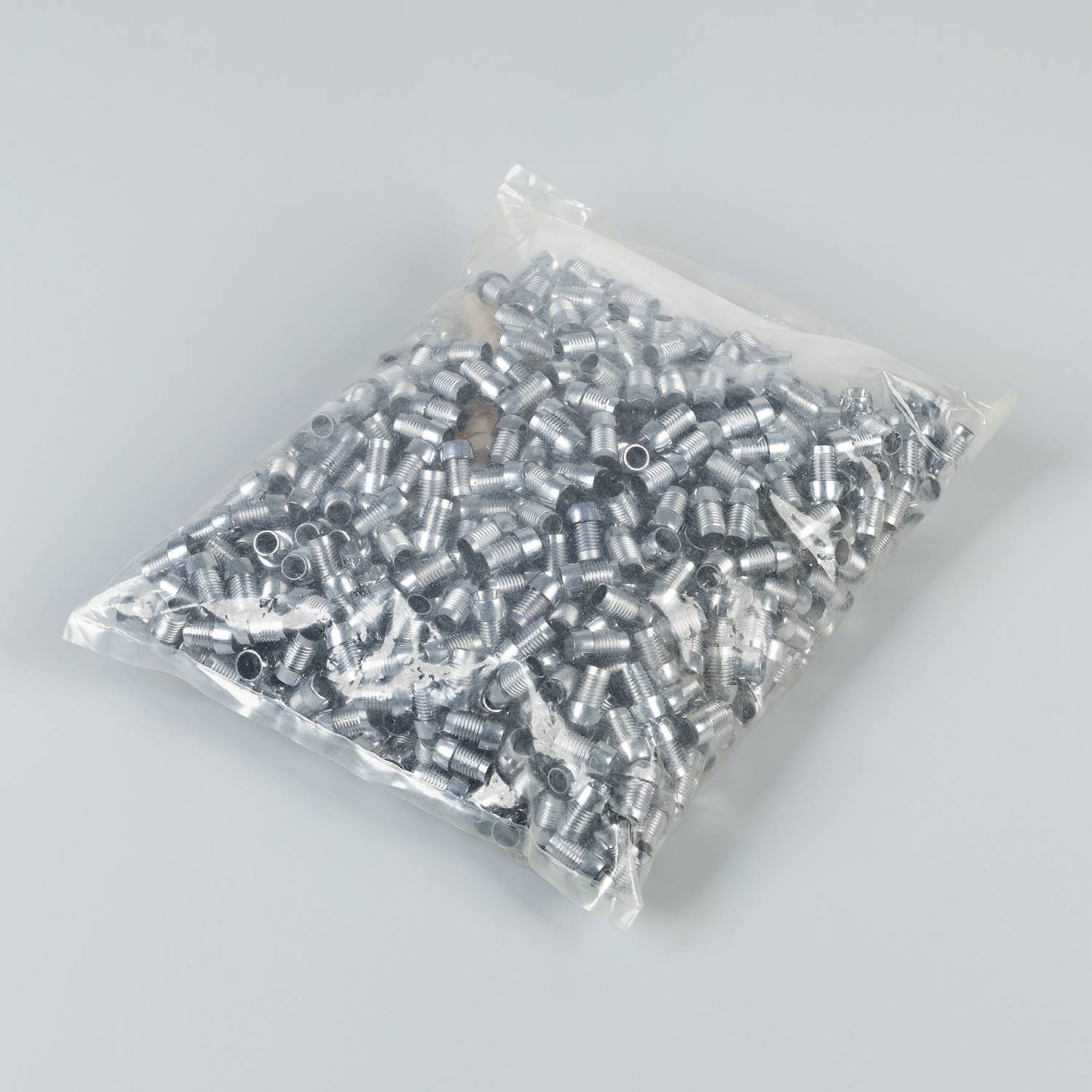 Держатель для выводного светодиода d=5 мм Arlight 005026