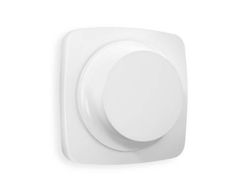 Накладка на механизм Ambrella Volt OMEGA OP1255