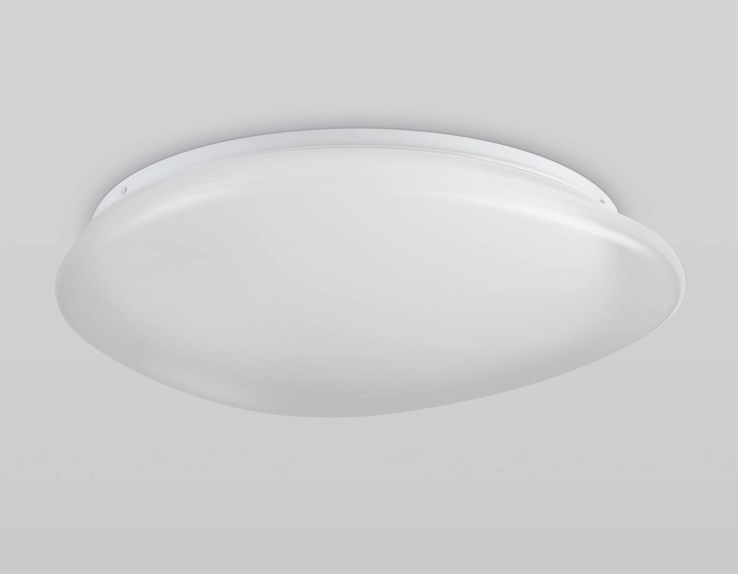 Светильник потолочный Ambrella Air FZ1605