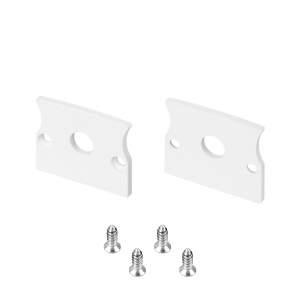 Заглушка для профиля Arlight Arh-Ceil 042099