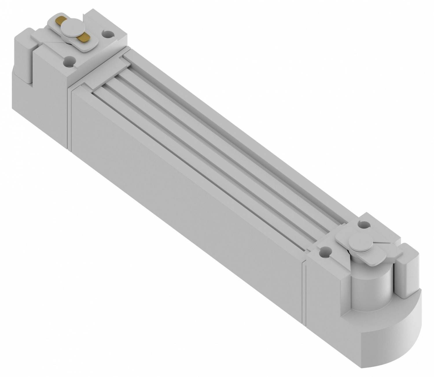 Трековый светильник Hesby Lighting Skylite HSBL_0050