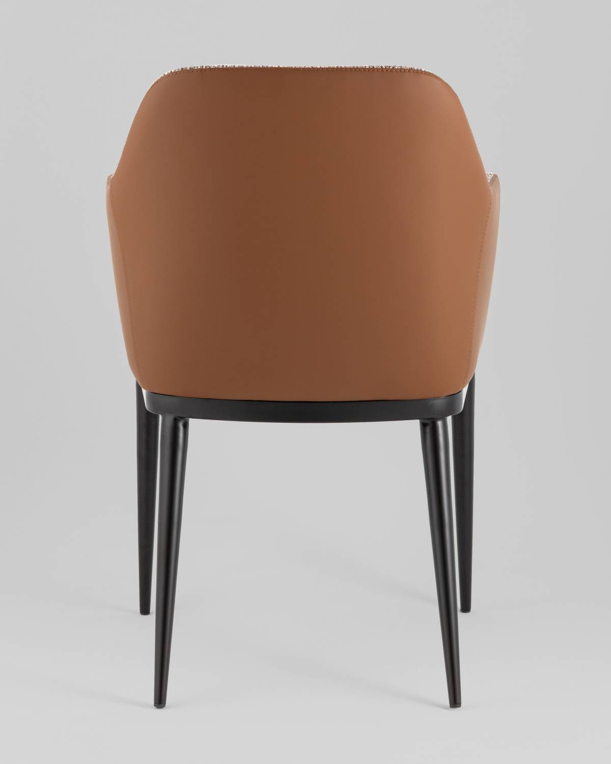 Обеденный стул Stool Group Itan DC1122 997-7+ PU8161s