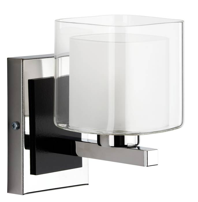 Настенное бра Alfa Square 16330