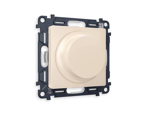 Диммер Ambrella Volt ALFA MA325510