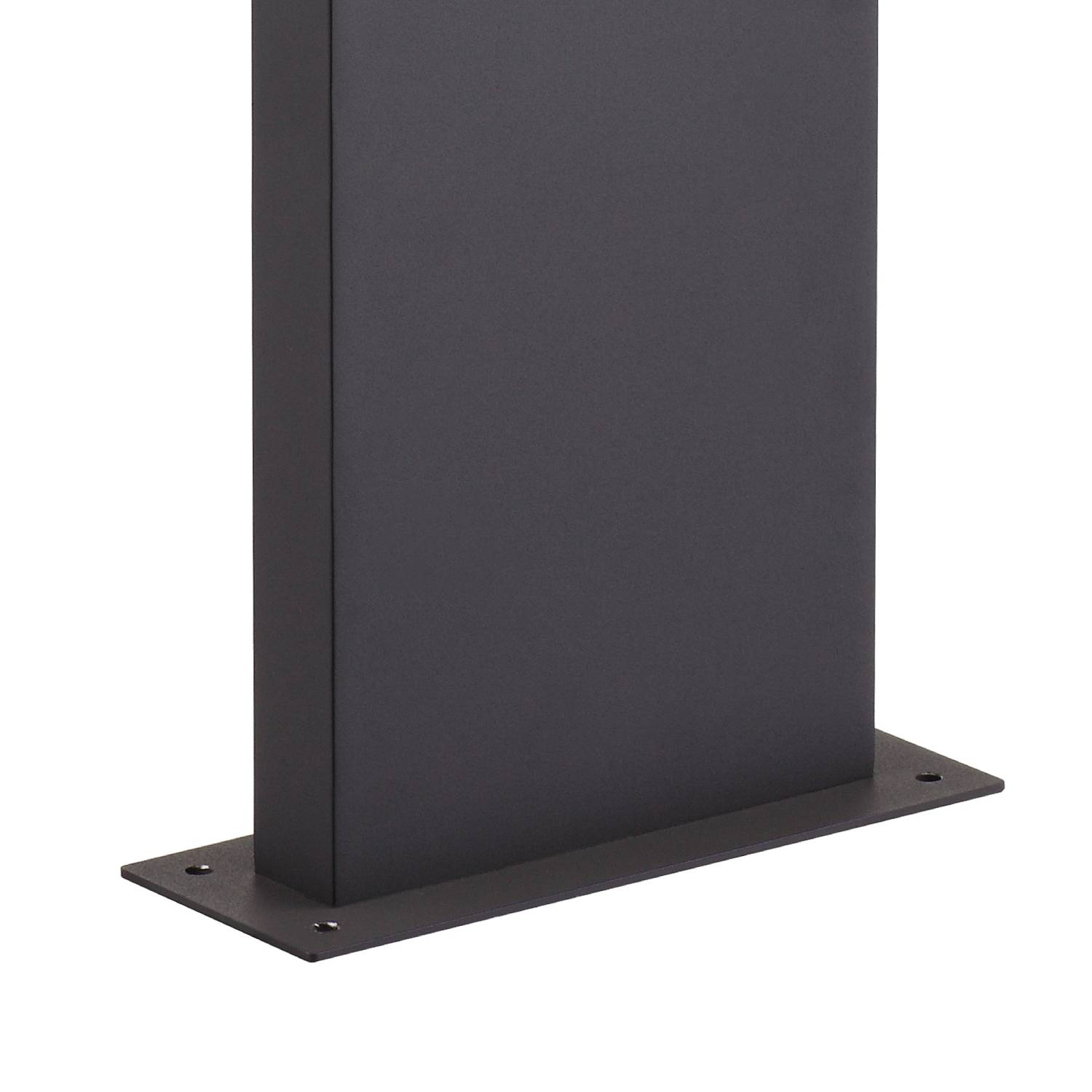 Уличный наземный светильник Mantra Ruka 6772 Уличный наземный светильник Mantra Ruka 6772