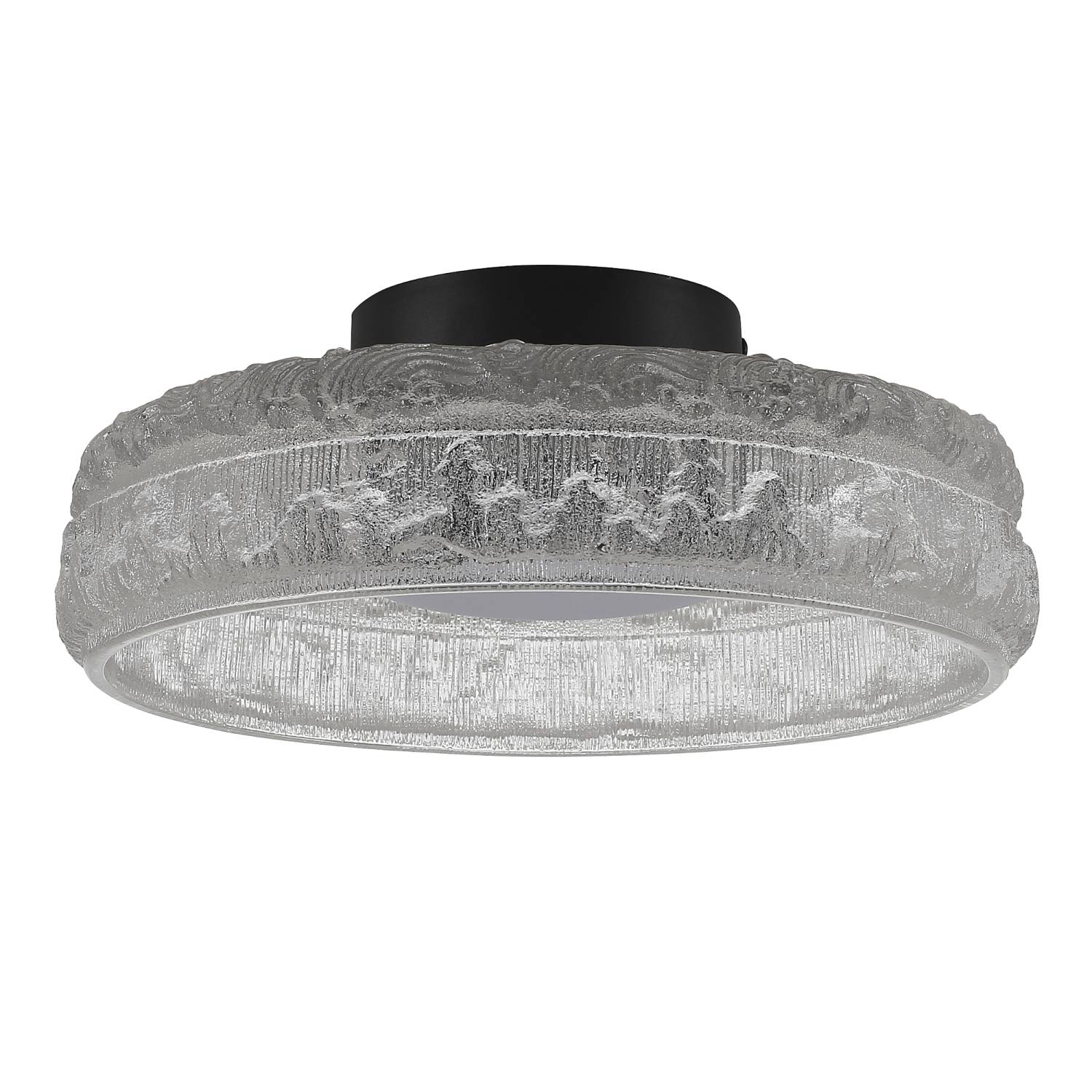 Светильник потолочный ST Luce Antike SL6143.402.01