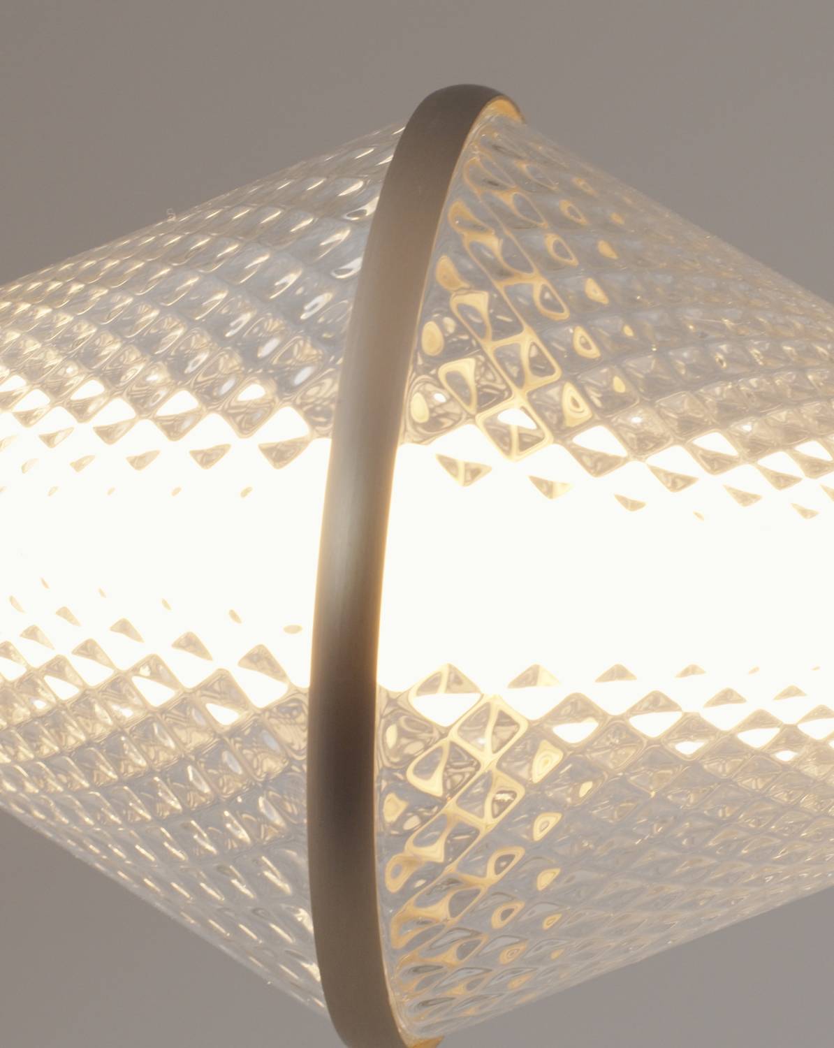 Светильник подвесной Moderli Senta V11367-PL