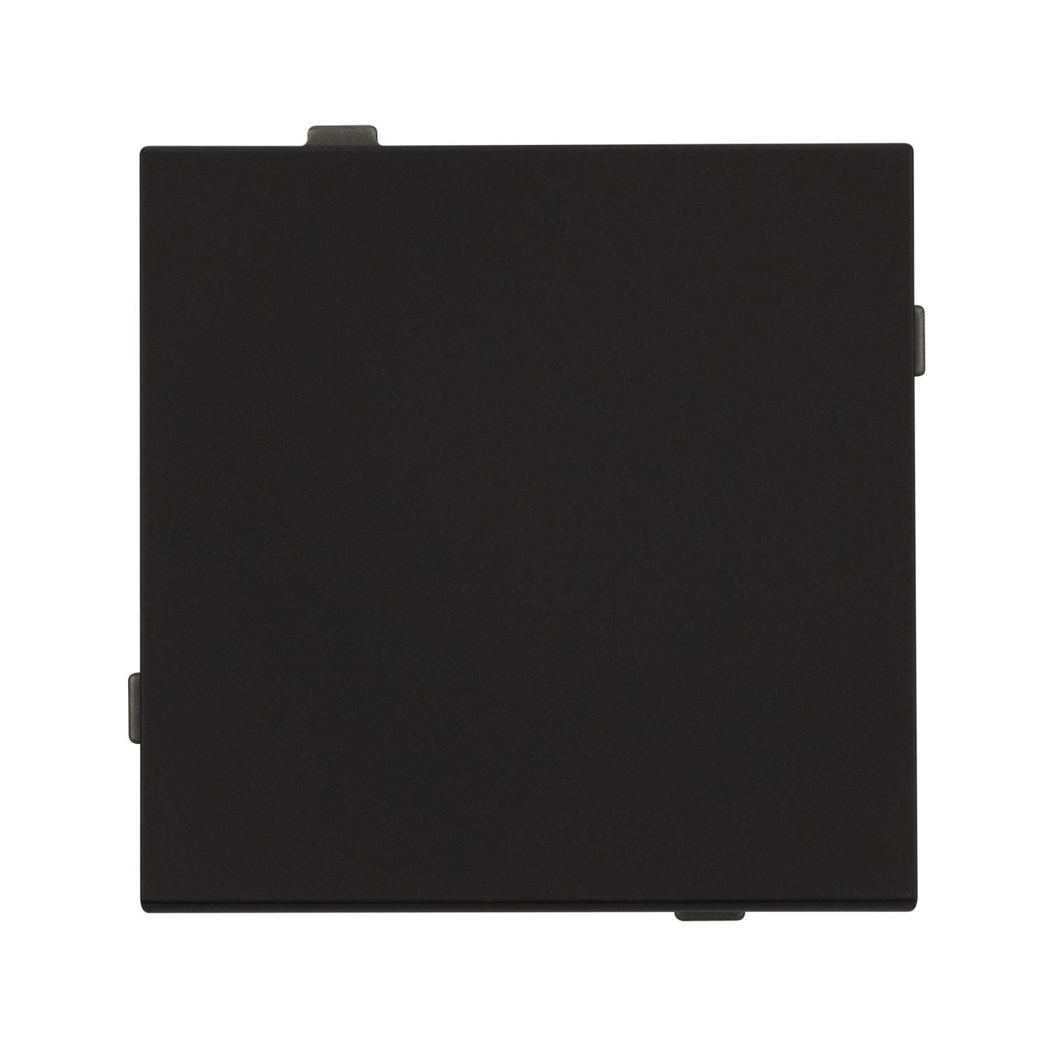 Выключатель Arlight 054587