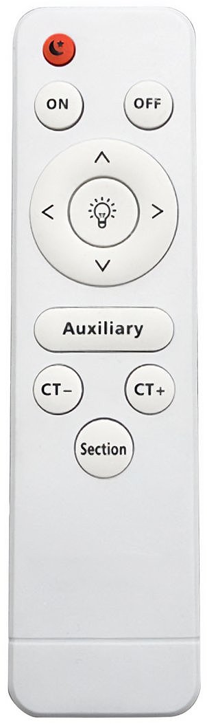 Светильник потолочный Stilfort Alumin 4016/01/05C