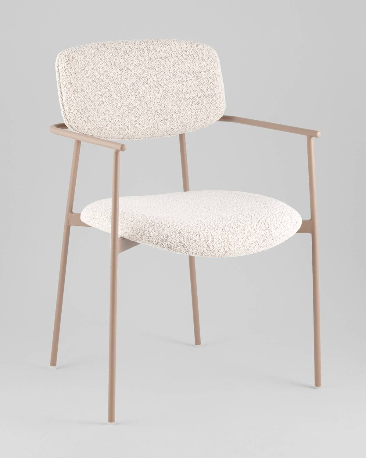 Обеденный стул Stool Group Doe FDC7387 OTE-CL-113 F13