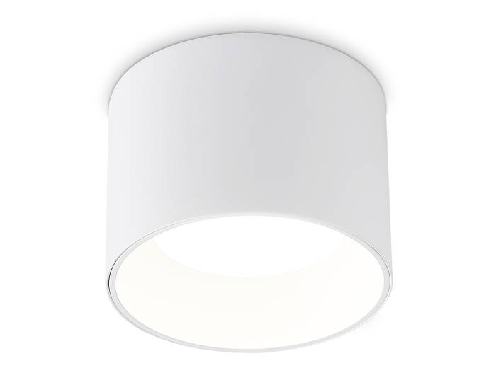 Накладной светильник Ambrella GX Standard tech TN52881